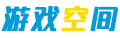 股票动态财富站